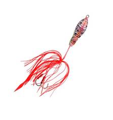 SEA MONSTERS JIG J200 50g