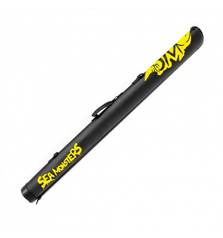SEA MONSTERS ROD BAG