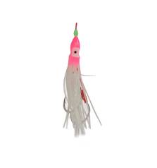 SEA MONSTERS ASSIST 12cm