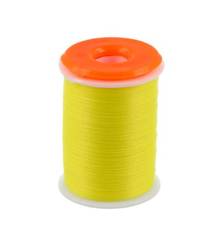 BAETIS GLO-BRITE THREAD