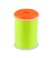 BAETIS GLO-BRITE THREAD