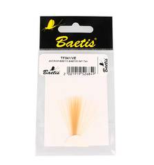 BAETIS MICROFIBBETS #TAN