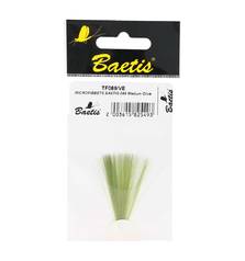 BEATIS MICROFIBBETS #OLIVE