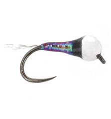 BAETIS 4 PERDIGON N 2 4pcs