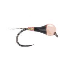 BAETIS PERDIGON 4/B 6-16