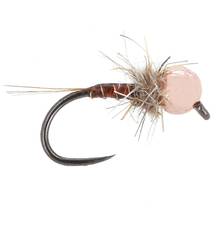 BAETIS 4 PERDIGON N 12 4kosi