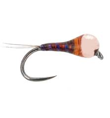 BAETIS 4 PERDIGON N 13 4pcs