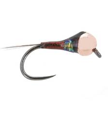 BAETIS 4 PERDIGON N 15 4pcs
