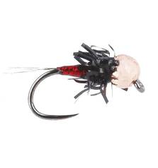 BAETIS PERDIGON 4/B 18-16