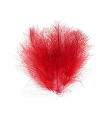 BEATIS CDC 1g DYED INDICATOR RED