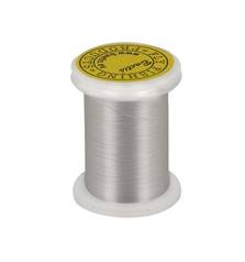 BAETIS ULTRA NANO THREAD 20/0