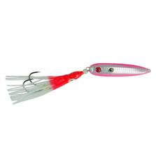 SEA MONSTERS SLOW J-120 100g