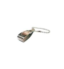 BAETIS LINE CUTTER NICKEL