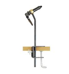 BAETIS FLY VICE CLASSIC ECONOMIC