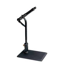 BAETIS FLY VICE TORNO PEDESTAL