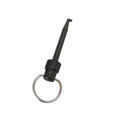 BAETIS PINZA CLAMP
