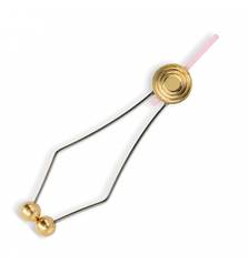 BAETIS CERAMIC BOBIN THUMB