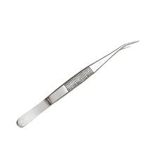 BAETIS PINZA CURVE