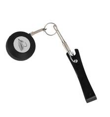BAETIS COMBO BUTTON AND CUT THREADS
