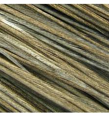 BAETIS SADDLE natural dun