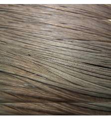 BAETIS SADDLE Dark dyed dun