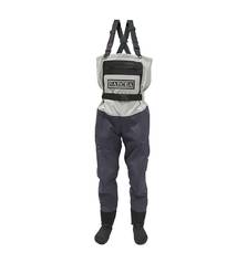 BAETIS WADER NARCEA