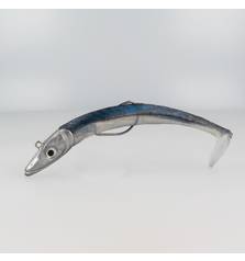 SEA MONSTERS SCOMBER 40gr 15,5cm