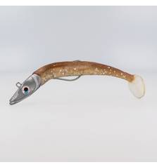 SEA MONSTERS SCOMBER 40gr 15,5cm