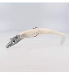 SEA MONSTERS SCOMBER 50gr 16cm