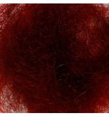 BAETIS DUBBING SEAL FUR Brown
