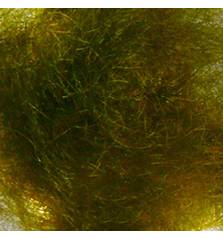 BAETIS DUBBING SEAL FUR SUBSTITUTE Olive