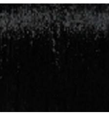 BAETIS DUBBING SEAL FUR Black