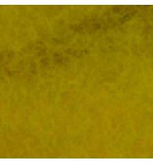 BAETIS DUBBING SEAL FUR SUBSTITUTE Golden Olive