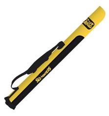 SEA MONSTERS ROD BAG SEMIRIGIDA 165CM