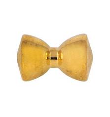 BAETIS LEAD EYES GOLD 10 PCS #L