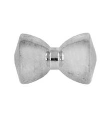 BAETIS LEAD EYES SILVER 10 PCS #M
