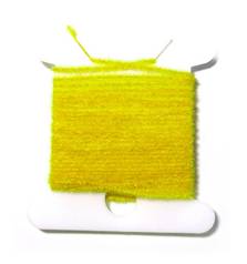 BAETIS EASY DUB MICRO 006YELLOW