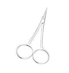 BAETIS SCISSOR LONG