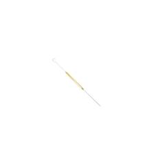 BAETIS PUNZON CON GANCHO