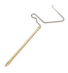 BAETIS FINISHER