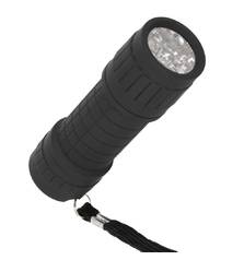 BAETIS UV LAMP 9 LED