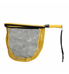 BAETIS REDONDA FLOATING NET