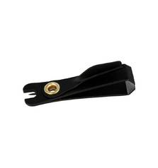 BAETIS LINE CUTTER WITH WHIP FINISHER
