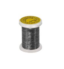 BAETIS TUNGSTEN WIRE 20m