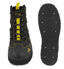 BAETIS DEVA RUBBER BOOT