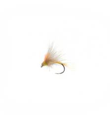 BAETIS M. QUEVEDO EMERGENTE CARNE #20 3pcs