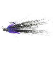 BAETIS BAMNH03 JIG MICRO BAIT 03