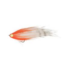 BAETIS BAMNH11 NACHO HEREDERO LA LOMA RED/WHITE 11 10cm