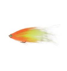 BAETIS BAMNH12 NACHO HEREDERO LA LOMA ORANGE/F. YELLOW 12 10cm