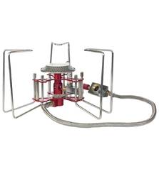 VORTEKS STOVE2